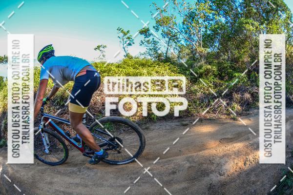Buy your photos of the eventMountain Bike Ilha da Magia on Fotop
