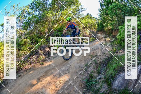 Buy your photos of the eventMountain Bike Ilha da Magia on Fotop