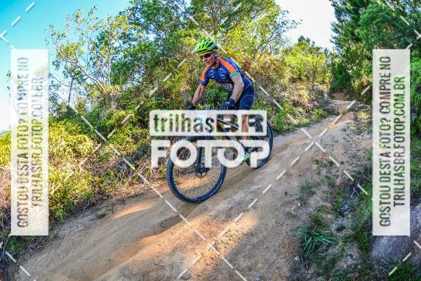 Buy your photos of the eventMountain Bike Ilha da Magia on Fotop