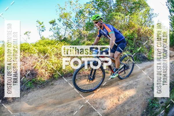 Buy your photos of the eventMountain Bike Ilha da Magia on Fotop
