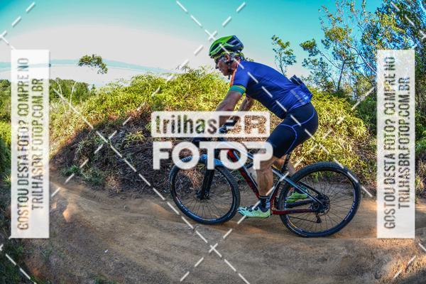 Buy your photos of the eventMountain Bike Ilha da Magia on Fotop