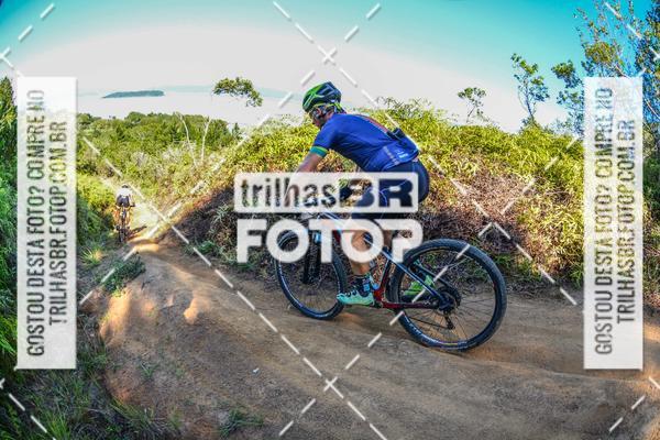 Buy your photos of the eventMountain Bike Ilha da Magia on Fotop
