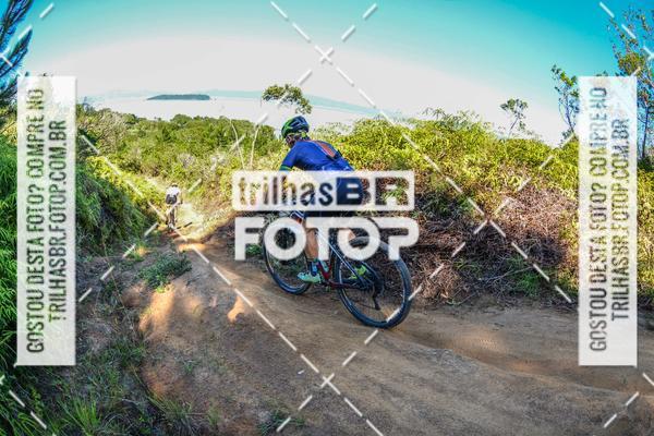 Buy your photos of the eventMountain Bike Ilha da Magia on Fotop