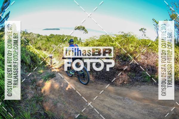 Buy your photos of the eventMountain Bike Ilha da Magia on Fotop
