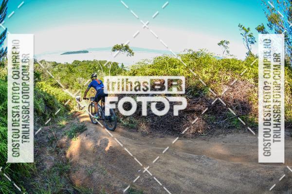Buy your photos of the eventMountain Bike Ilha da Magia on Fotop
