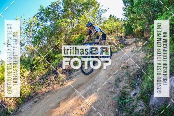 Buy your photos of the eventMountain Bike Ilha da Magia on Fotop