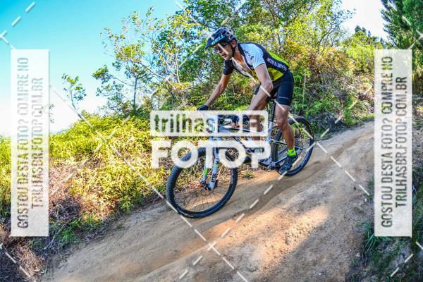 Buy your photos of the eventMountain Bike Ilha da Magia on Fotop