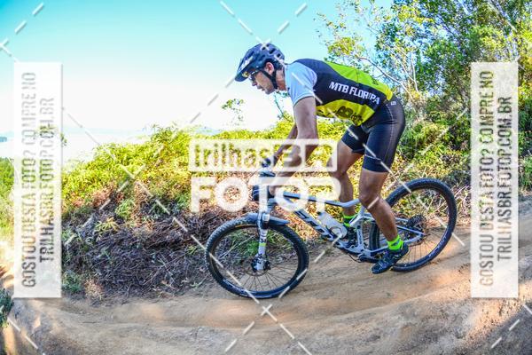 Buy your photos of the eventMountain Bike Ilha da Magia on Fotop