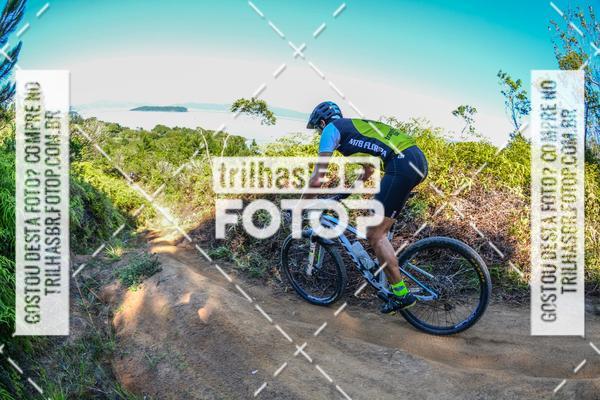 Buy your photos of the eventMountain Bike Ilha da Magia on Fotop