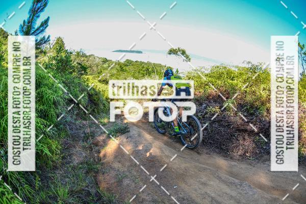 Buy your photos of the eventMountain Bike Ilha da Magia on Fotop