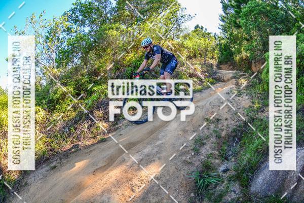 Buy your photos of the eventMountain Bike Ilha da Magia on Fotop