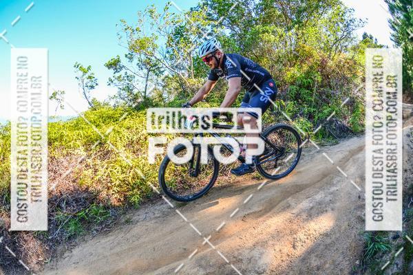 Buy your photos of the eventMountain Bike Ilha da Magia on Fotop