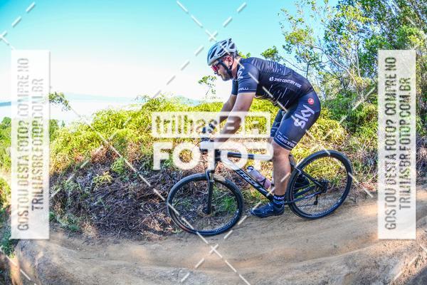 Buy your photos of the eventMountain Bike Ilha da Magia on Fotop
