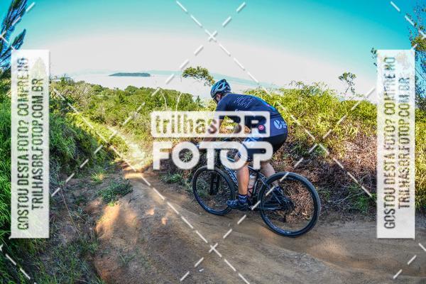 Buy your photos of the eventMountain Bike Ilha da Magia on Fotop