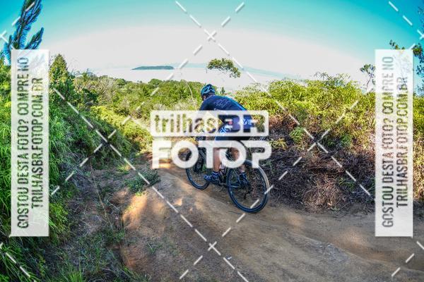 Buy your photos of the eventMountain Bike Ilha da Magia on Fotop