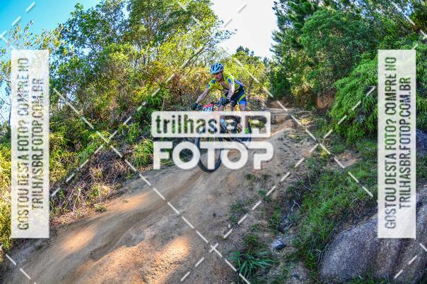 Buy your photos of the eventMountain Bike Ilha da Magia on Fotop