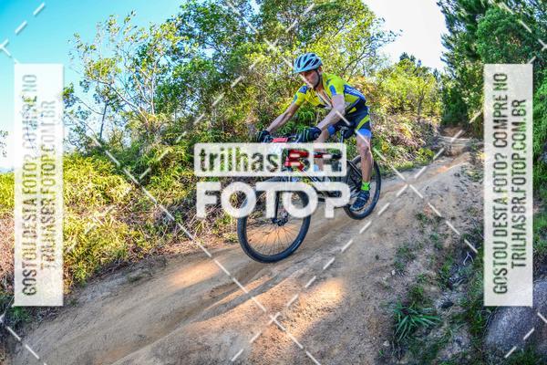 Buy your photos of the eventMountain Bike Ilha da Magia on Fotop