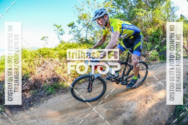 Buy your photos of the eventMountain Bike Ilha da Magia on Fotop