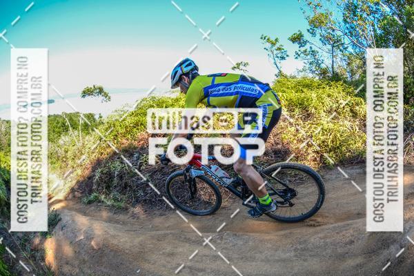 Buy your photos of the eventMountain Bike Ilha da Magia on Fotop