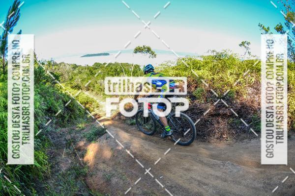Buy your photos of the eventMountain Bike Ilha da Magia on Fotop