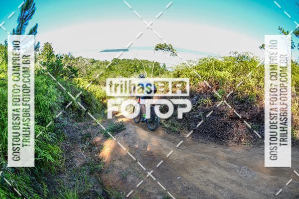 Buy your photos of the eventMountain Bike Ilha da Magia on Fotop