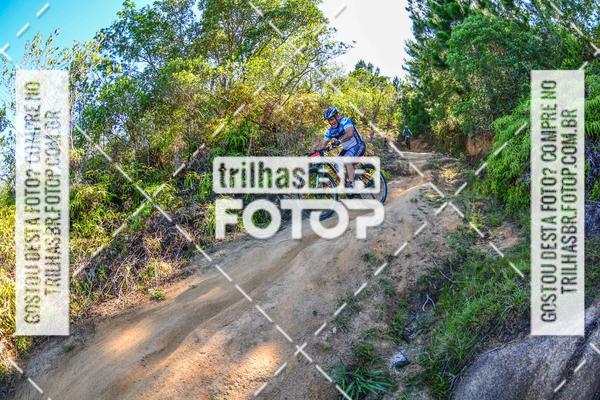 Buy your photos of the eventMountain Bike Ilha da Magia on Fotop