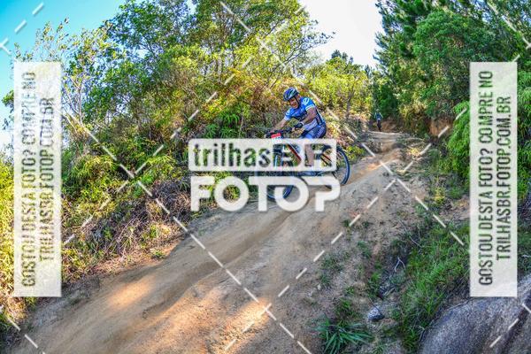 Buy your photos of the eventMountain Bike Ilha da Magia on Fotop