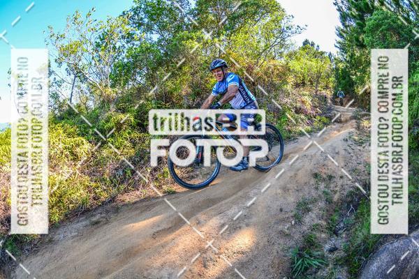 Buy your photos of the eventMountain Bike Ilha da Magia on Fotop