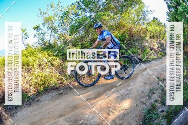 Buy your photos of the eventMountain Bike Ilha da Magia on Fotop
