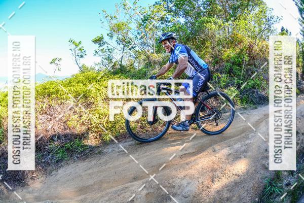 Buy your photos of the eventMountain Bike Ilha da Magia on Fotop