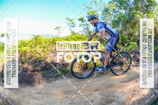 Buy your photos of the eventMountain Bike Ilha da Magia on Fotop