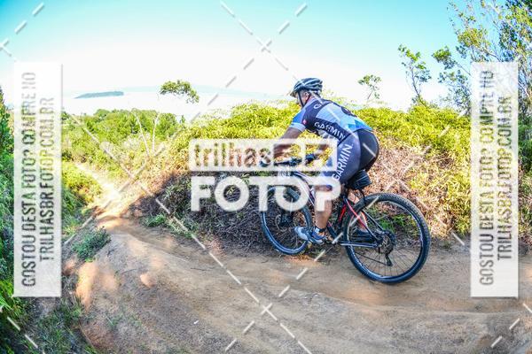 Buy your photos of the eventMountain Bike Ilha da Magia on Fotop