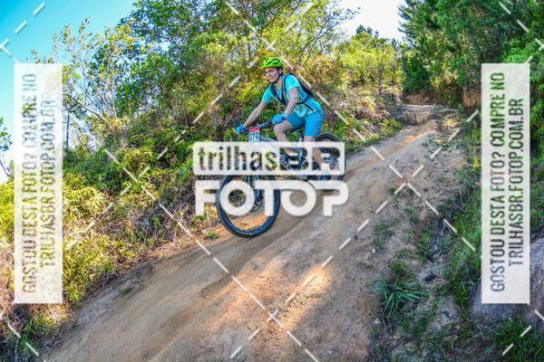 Buy your photos of the eventMountain Bike Ilha da Magia on Fotop