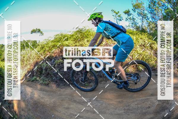 Buy your photos of the eventMountain Bike Ilha da Magia on Fotop