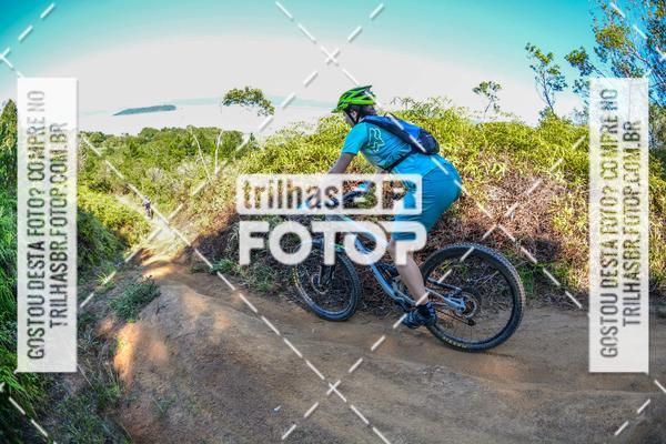 Buy your photos of the eventMountain Bike Ilha da Magia on Fotop