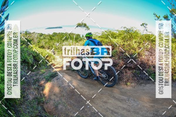 Buy your photos of the eventMountain Bike Ilha da Magia on Fotop