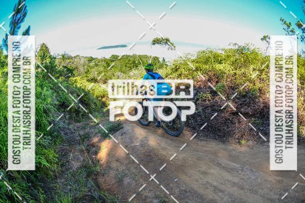 Buy your photos of the eventMountain Bike Ilha da Magia on Fotop