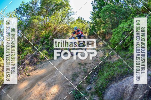Buy your photos of the eventMountain Bike Ilha da Magia on Fotop