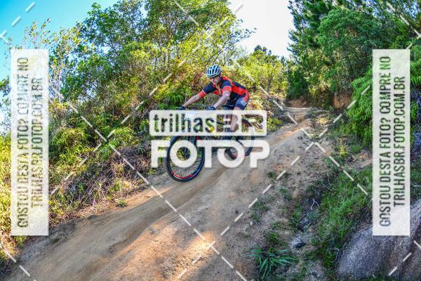 Buy your photos of the eventMountain Bike Ilha da Magia on Fotop