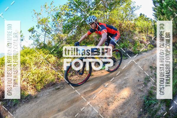 Buy your photos of the eventMountain Bike Ilha da Magia on Fotop