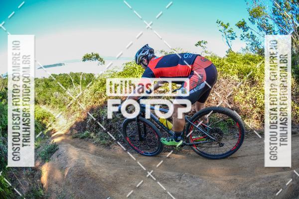 Buy your photos of the eventMountain Bike Ilha da Magia on Fotop