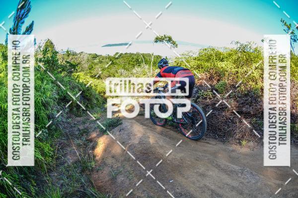 Buy your photos of the eventMountain Bike Ilha da Magia on Fotop