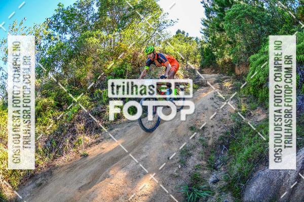 Buy your photos of the eventMountain Bike Ilha da Magia on Fotop