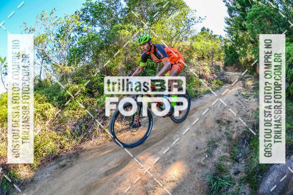 Buy your photos of the eventMountain Bike Ilha da Magia on Fotop