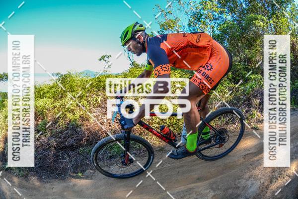 Buy your photos of the eventMountain Bike Ilha da Magia on Fotop