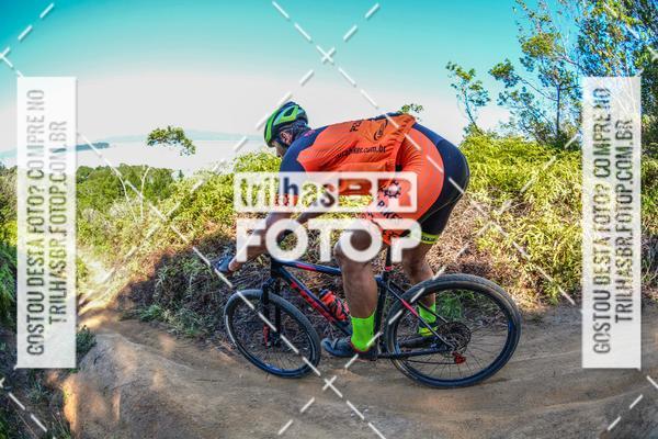 Buy your photos of the eventMountain Bike Ilha da Magia on Fotop
