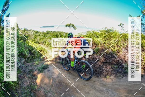 Buy your photos of the eventMountain Bike Ilha da Magia on Fotop