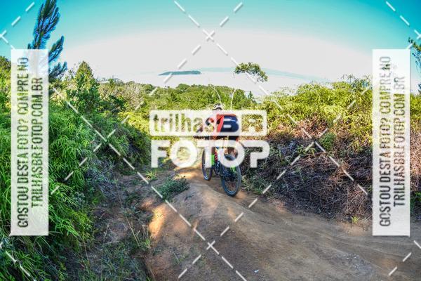 Buy your photos of the eventMountain Bike Ilha da Magia on Fotop