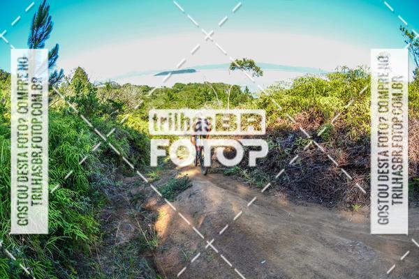 Buy your photos of the eventMountain Bike Ilha da Magia on Fotop