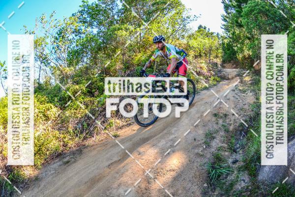 Buy your photos of the eventMountain Bike Ilha da Magia on Fotop